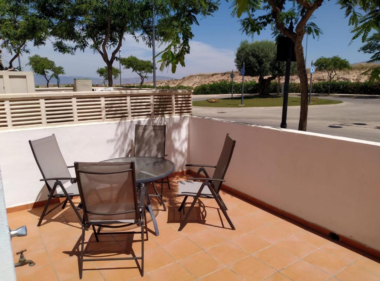 El Romero Exquisite 3 Bed Apartment With Private Jacuzzi المظهر الخارجي الصورة