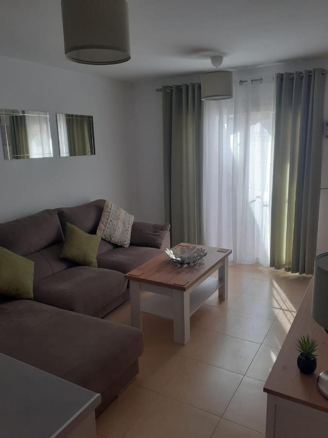 El Romero Exquisite 3 Bed Apartment With Private Jacuzzi المظهر الخارجي الصورة