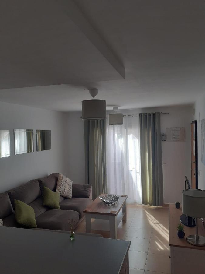 El Romero Exquisite 3 Bed Apartment With Private Jacuzzi المظهر الخارجي الصورة